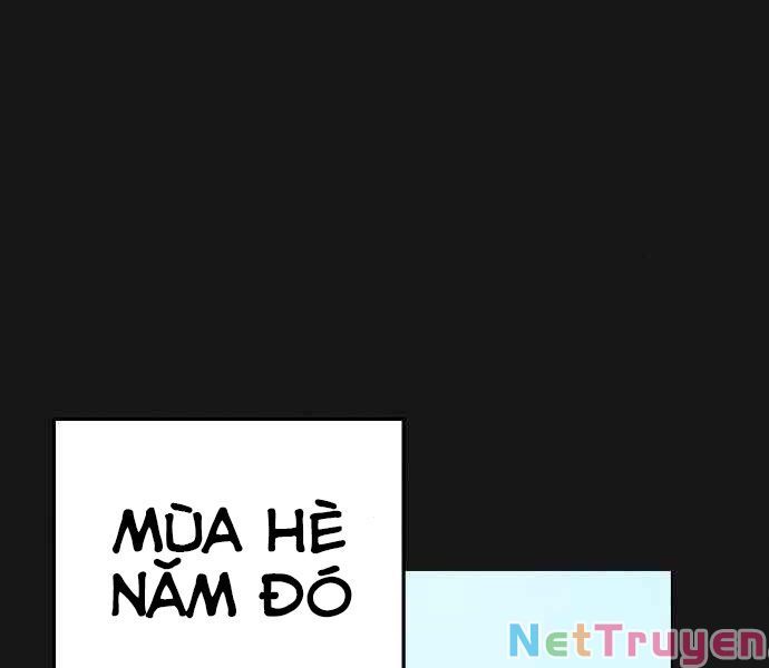 đọc truyện Nhiệm Vụ Đời Thật Chương 7 ảnh 220 tại Truyện Dạ Ký