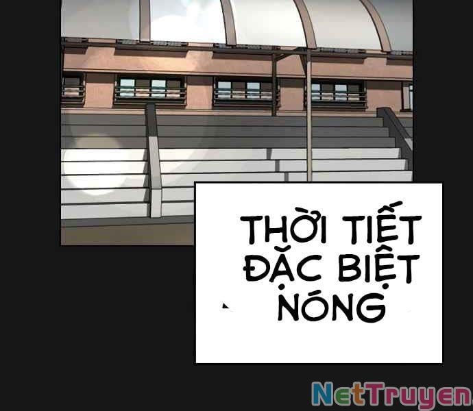 đọc truyện Nhiệm Vụ Đời Thật Chương 7 ảnh 222 tại Truyện Dạ Ký