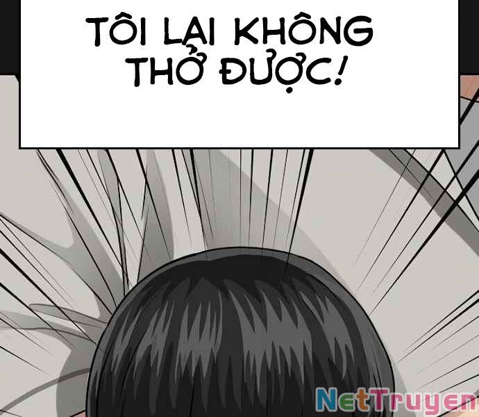 đọc truyện Nhiệm Vụ Đời Thật Chương 7 ảnh 224 tại Truyện Dạ Ký