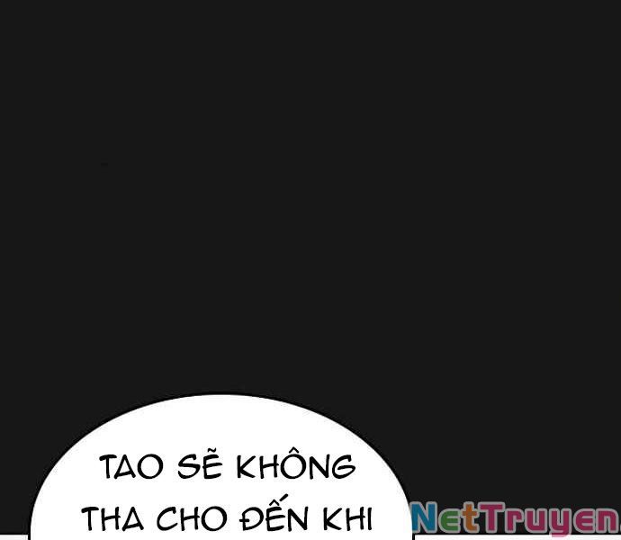đọc truyện Nhiệm Vụ Đời Thật Chương 7 ảnh 229 tại Truyện Dạ Ký