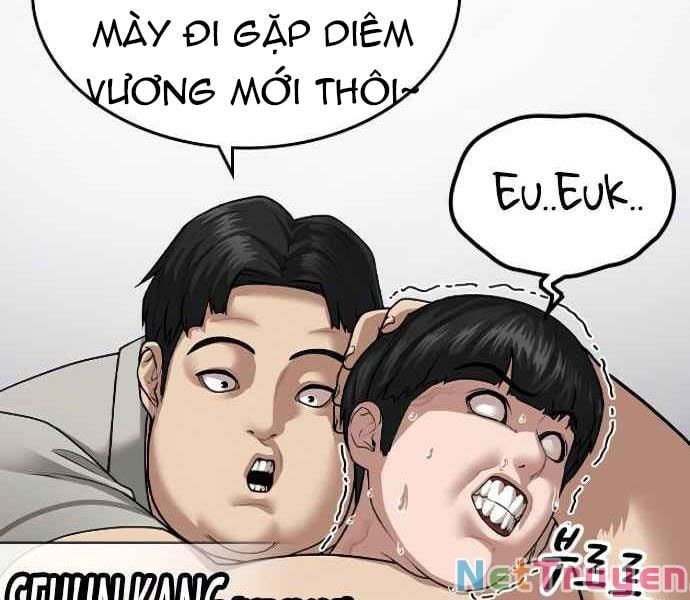 đọc truyện Nhiệm Vụ Đời Thật Chương 7 ảnh 230 tại Truyện Dạ Ký