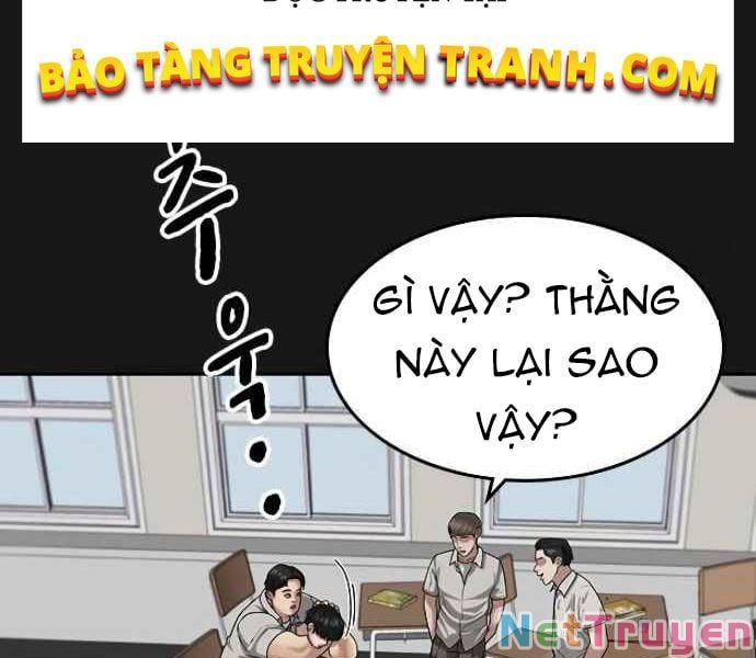 đọc truyện Nhiệm Vụ Đời Thật Chương 7 ảnh 232 tại Truyện Dạ Ký
