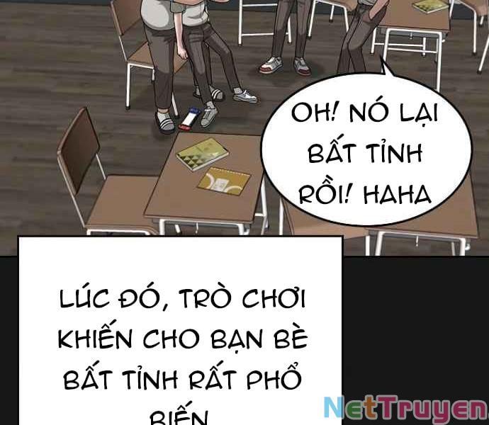 đọc truyện Nhiệm Vụ Đời Thật Chương 7 ảnh 233 tại Truyện Dạ Ký