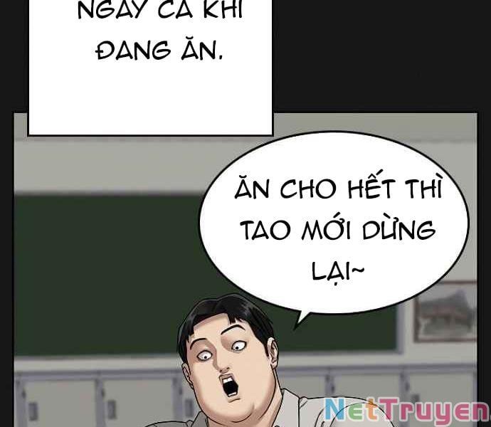 đọc truyện Nhiệm Vụ Đời Thật Chương 7 ảnh 235 tại Truyện Dạ Ký