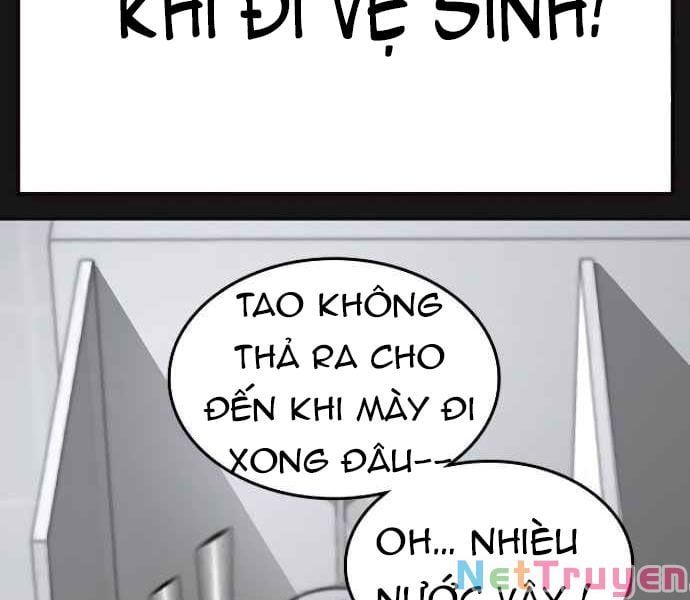 đọc truyện Nhiệm Vụ Đời Thật Chương 7 ảnh 238 tại Truyện Dạ Ký