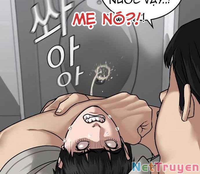 đọc truyện Nhiệm Vụ Đời Thật Chương 7 ảnh 239 tại Truyện Dạ Ký