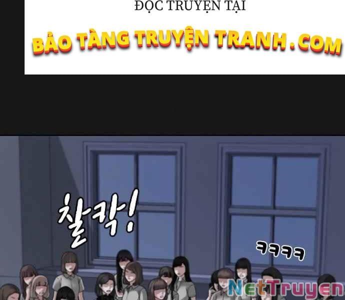 đọc truyện Nhiệm Vụ Đời Thật Chương 7 ảnh 245 tại Truyện Dạ Ký