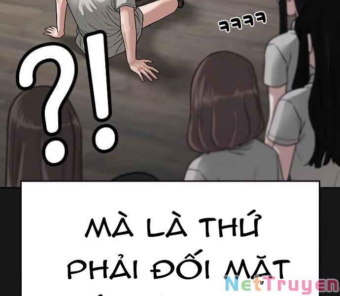đọc truyện Nhiệm Vụ Đời Thật Chương 7 ảnh 247 tại Truyện Dạ Ký