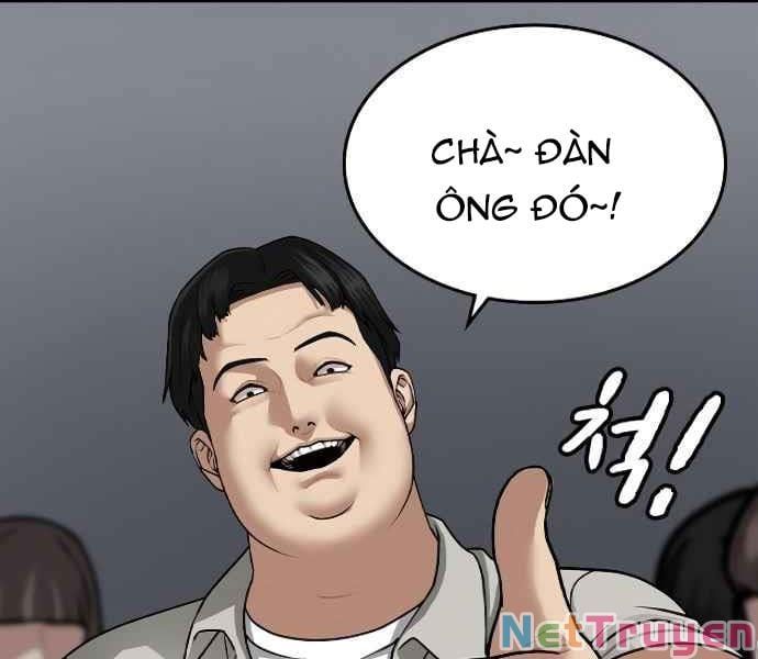 đọc truyện Nhiệm Vụ Đời Thật Chương 7 ảnh 249 tại Truyện Dạ Ký