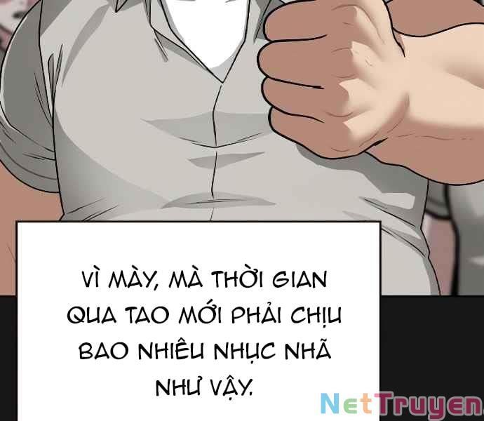 đọc truyện Nhiệm Vụ Đời Thật Chương 7 ảnh 250 tại Truyện Dạ Ký