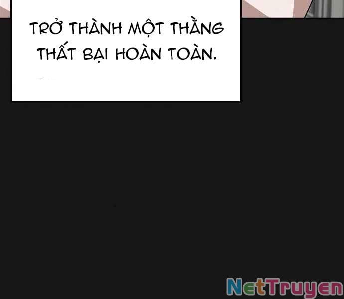 đọc truyện Nhiệm Vụ Đời Thật Chương 7 ảnh 254 tại Truyện Dạ Ký