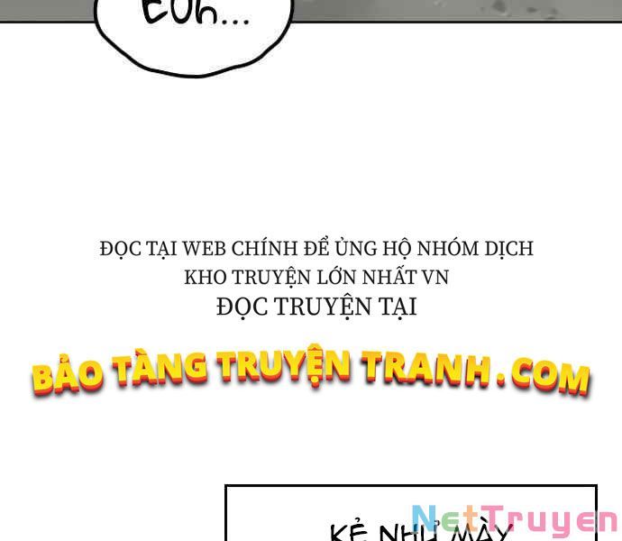 đọc truyện Nhiệm Vụ Đời Thật Chương 7 ảnh 257 tại Truyện Dạ Ký