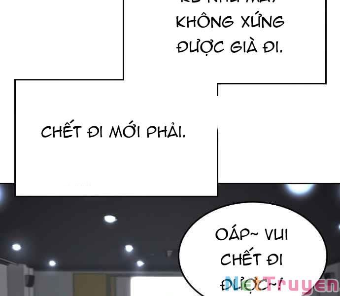 đọc truyện Nhiệm Vụ Đời Thật Chương 7 ảnh 258 tại Truyện Dạ Ký