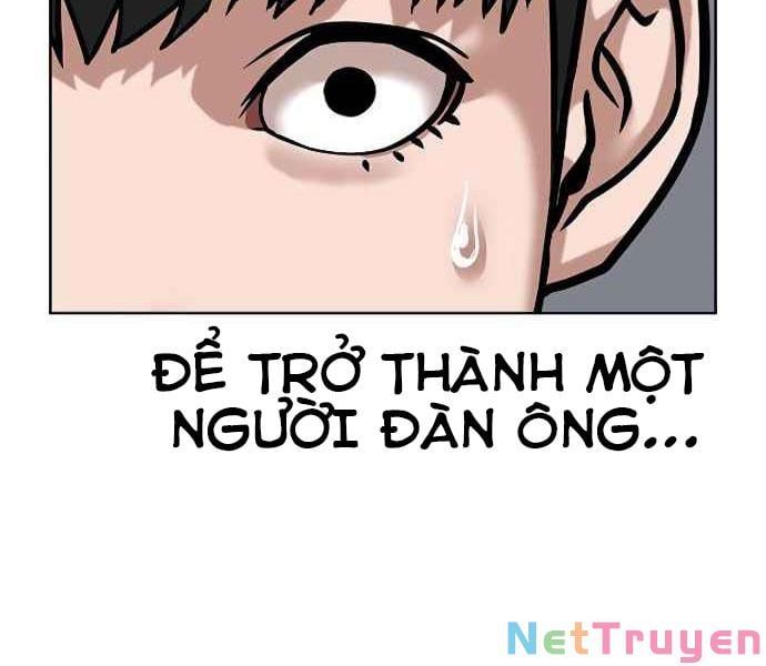 đọc truyện Nhiệm Vụ Đời Thật Chương 7 ảnh 27 tại Truyện Dạ Ký