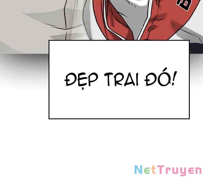 đọc truyện Nhiệm Vụ Đời Thật Chương 7 ảnh 263 tại Truyện Dạ Ký