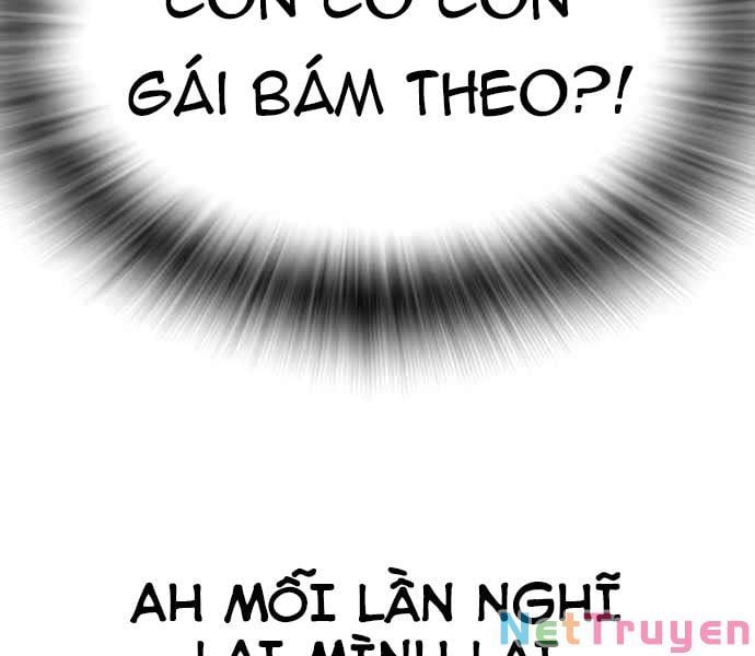 đọc truyện Nhiệm Vụ Đời Thật Chương 7 ảnh 266 tại Truyện Dạ Ký
