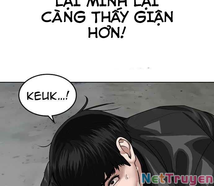 đọc truyện Nhiệm Vụ Đời Thật Chương 7 ảnh 267 tại Truyện Dạ Ký
