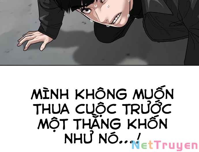 đọc truyện Nhiệm Vụ Đời Thật Chương 7 ảnh 268 tại Truyện Dạ Ký