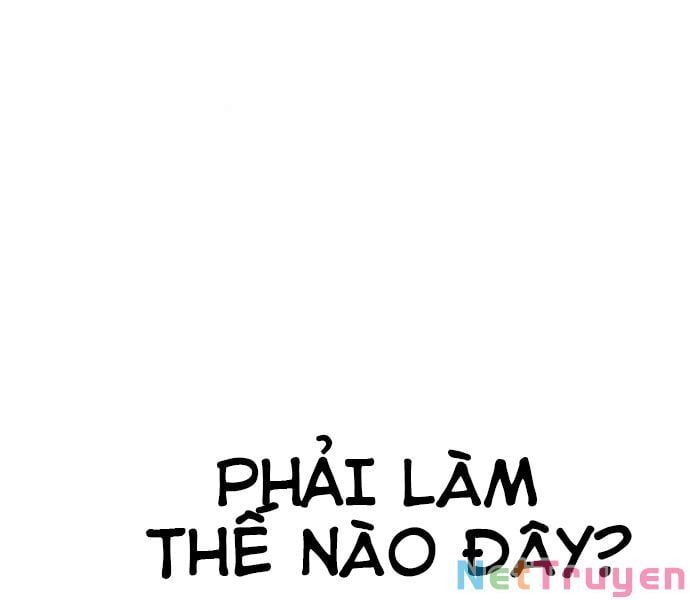 đọc truyện Nhiệm Vụ Đời Thật Chương 7 ảnh 269 tại Truyện Dạ Ký