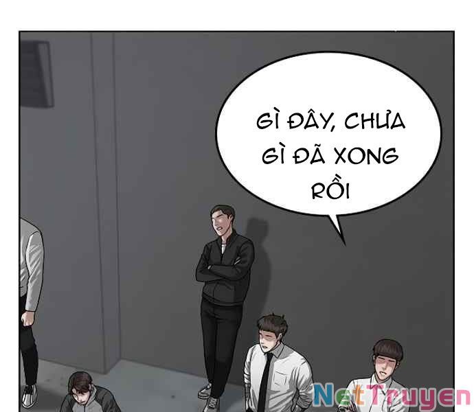 đọc truyện Nhiệm Vụ Đời Thật Chương 7 ảnh 270 tại Truyện Dạ Ký
