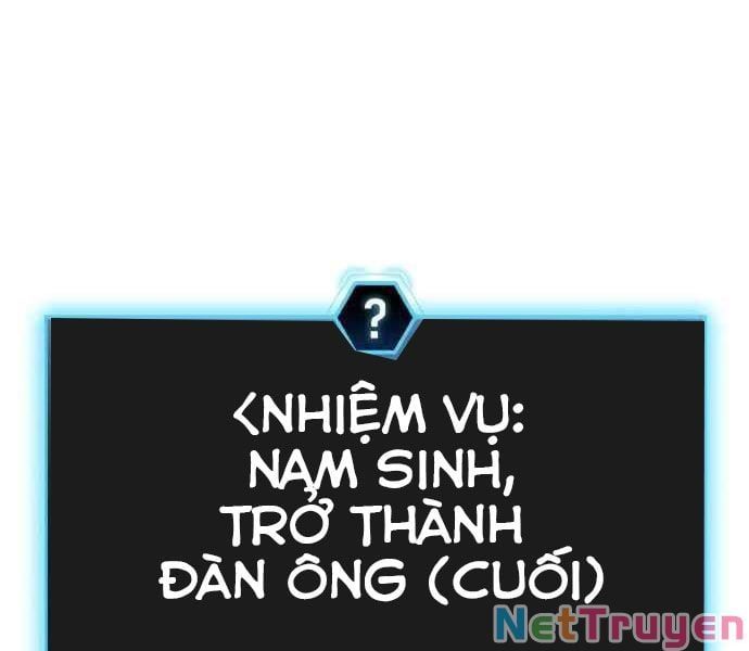 đọc truyện Nhiệm Vụ Đời Thật Chương 7 ảnh 28 tại Truyện Dạ Ký