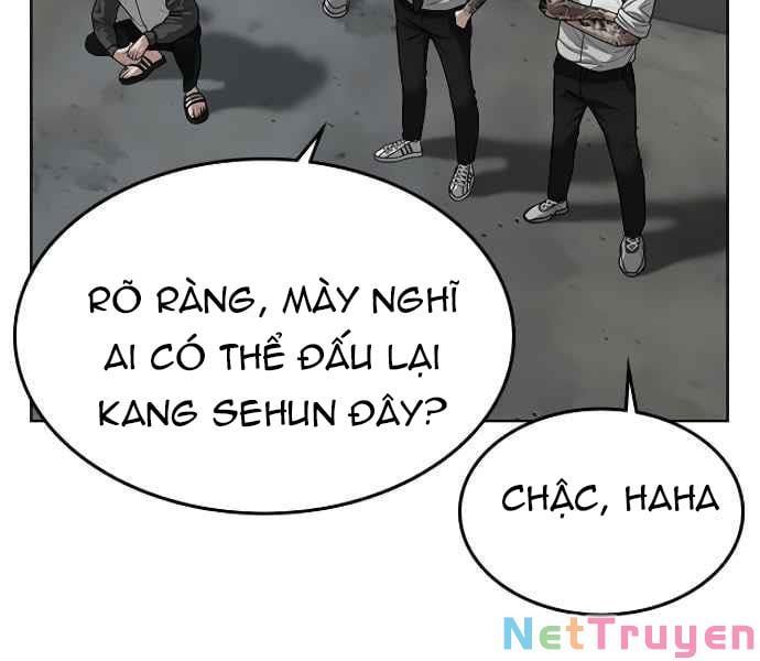 đọc truyện Nhiệm Vụ Đời Thật Chương 7 ảnh 271 tại Truyện Dạ Ký