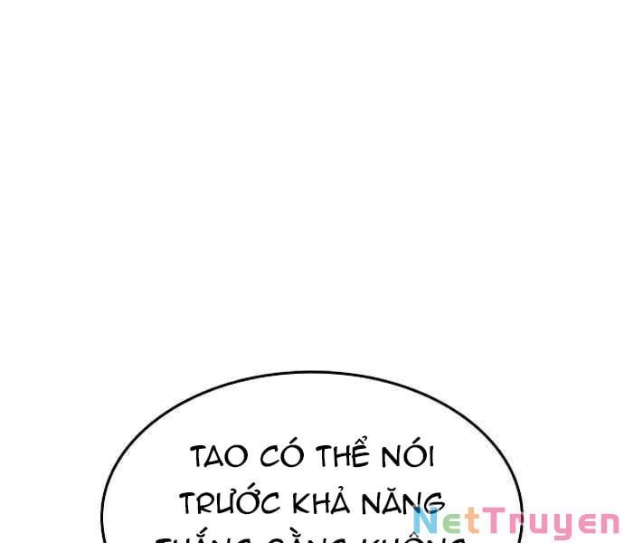 đọc truyện Nhiệm Vụ Đời Thật Chương 7 ảnh 272 tại Truyện Dạ Ký