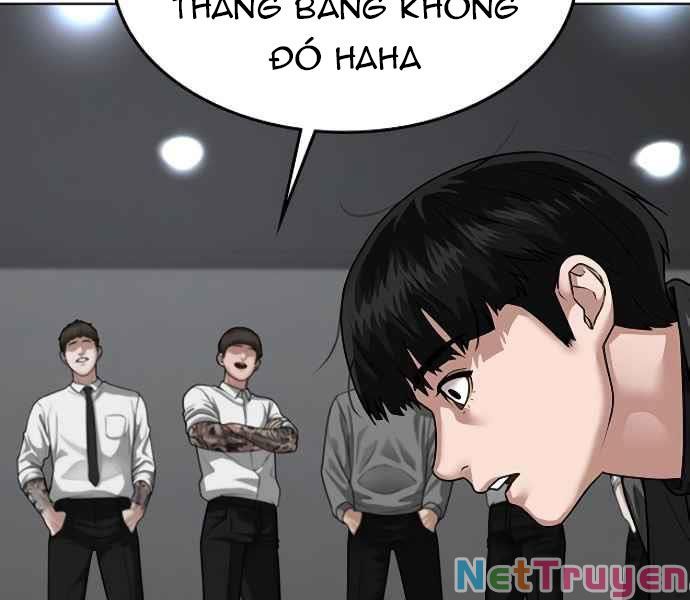 đọc truyện Nhiệm Vụ Đời Thật Chương 7 ảnh 273 tại Truyện Dạ Ký