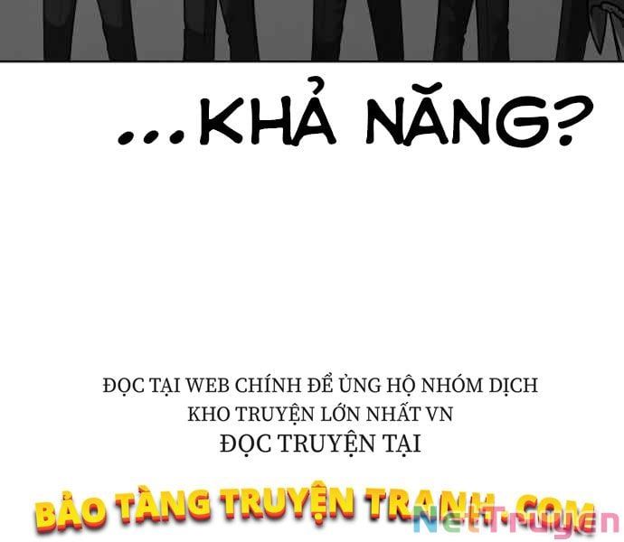 đọc truyện Nhiệm Vụ Đời Thật Chương 7 ảnh 274 tại Truyện Dạ Ký