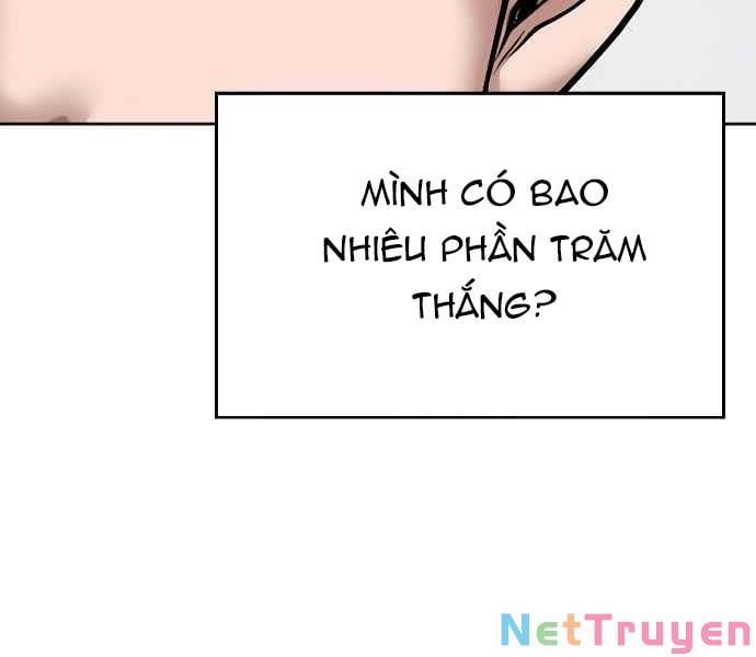 đọc truyện Nhiệm Vụ Đời Thật Chương 7 ảnh 276 tại Truyện Dạ Ký