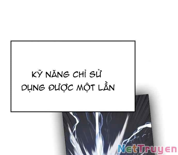 đọc truyện Nhiệm Vụ Đời Thật Chương 7 ảnh 277 tại Truyện Dạ Ký