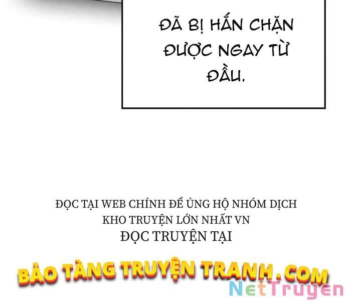đọc truyện Nhiệm Vụ Đời Thật Chương 7 ảnh 280 tại Truyện Dạ Ký