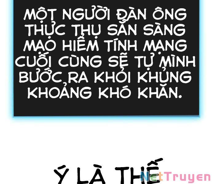 đọc truyện Nhiệm Vụ Đời Thật Chương 7 ảnh 29 tại Truyện Dạ Ký