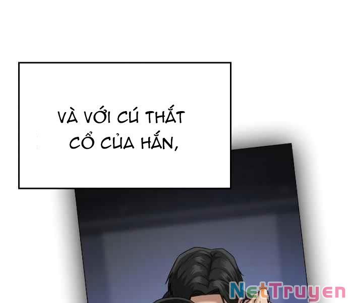 đọc truyện Nhiệm Vụ Đời Thật Chương 7 ảnh 281 tại Truyện Dạ Ký