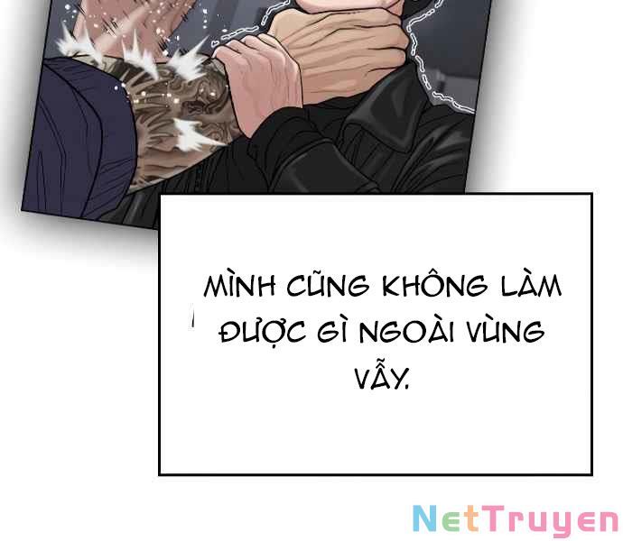 đọc truyện Nhiệm Vụ Đời Thật Chương 7 ảnh 283 tại Truyện Dạ Ký