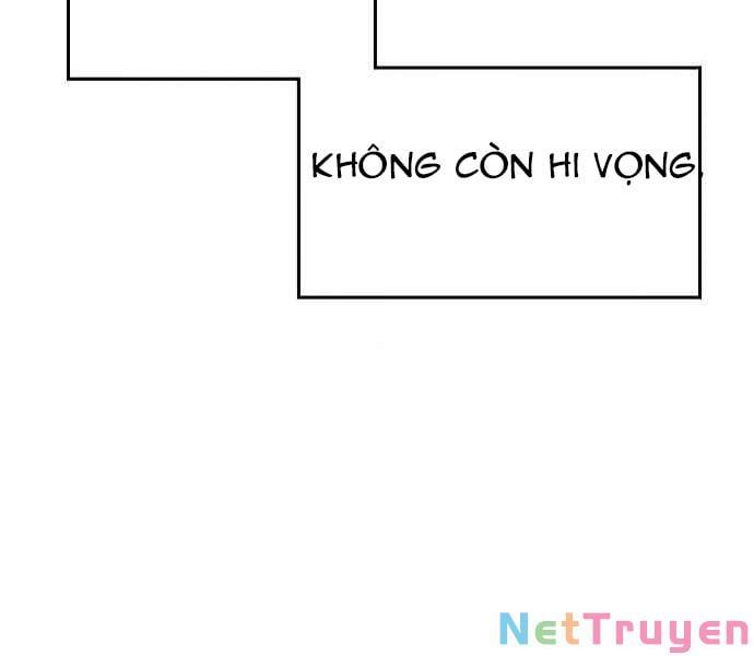 đọc truyện Nhiệm Vụ Đời Thật Chương 7 ảnh 285 tại Truyện Dạ Ký