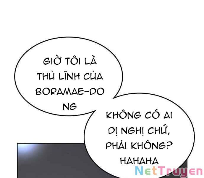 đọc truyện Nhiệm Vụ Đời Thật Chương 7 ảnh 286 tại Truyện Dạ Ký