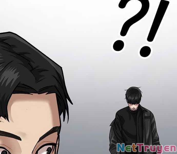 đọc truyện Nhiệm Vụ Đời Thật Chương 7 ảnh 290 tại Truyện Dạ Ký