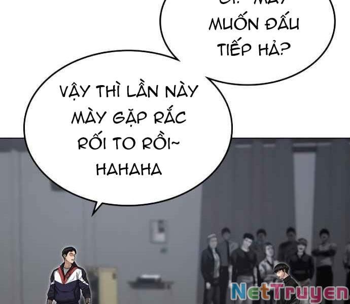 đọc truyện Nhiệm Vụ Đời Thật Chương 7 ảnh 293 tại Truyện Dạ Ký