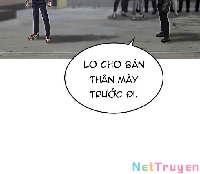 đọc truyện Nhiệm Vụ Đời Thật Chương 7 ảnh 294 tại Truyện Dạ Ký