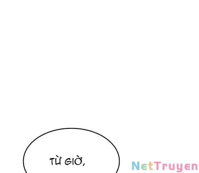 đọc truyện Nhiệm Vụ Đời Thật Chương 7 ảnh 295 tại Truyện Dạ Ký