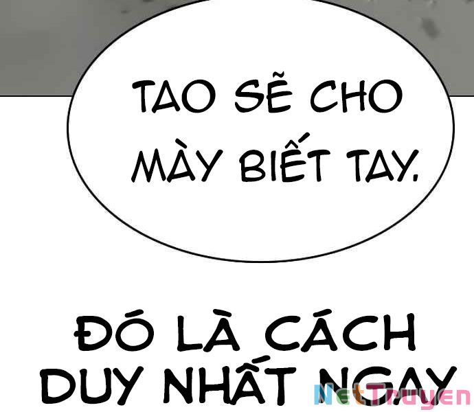 đọc truyện Nhiệm Vụ Đời Thật Chương 7 ảnh 298 tại Truyện Dạ Ký