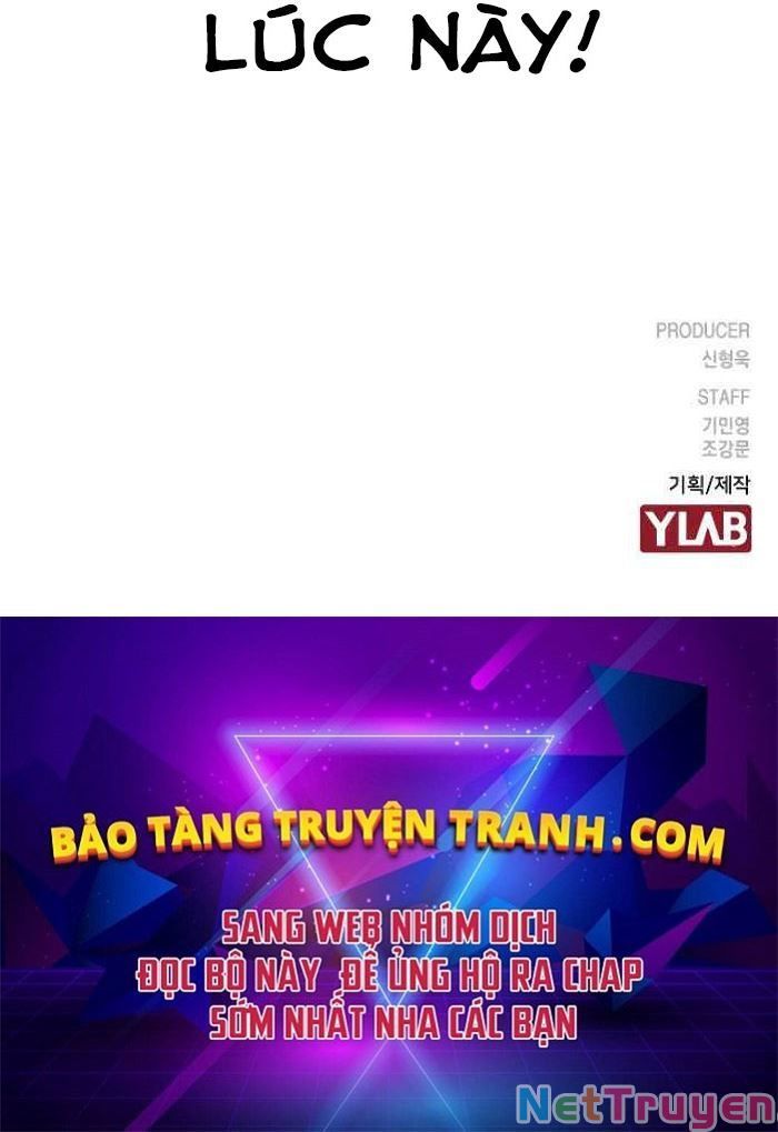 đọc truyện Nhiệm Vụ Đời Thật Chương 7 ảnh 299 tại Truyện Dạ Ký