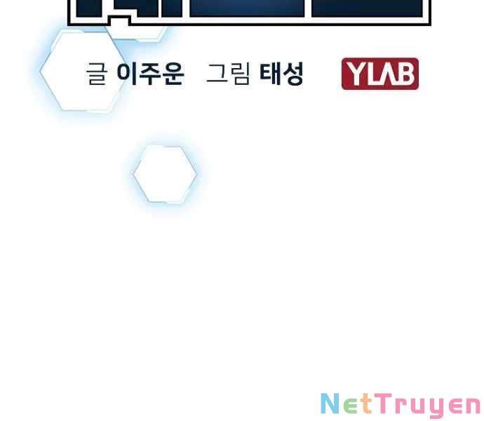 đọc truyện Nhiệm Vụ Đời Thật Chương 7 ảnh 32 tại Truyện Dạ Ký