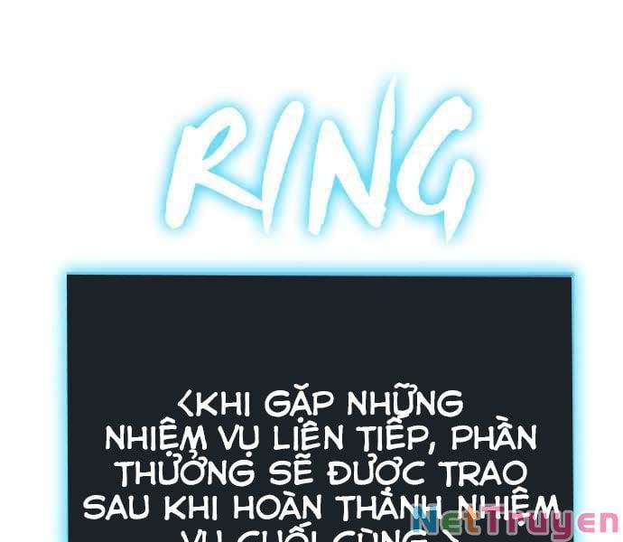 đọc truyện Nhiệm Vụ Đời Thật Chương 7 ảnh 33 tại Truyện Dạ Ký