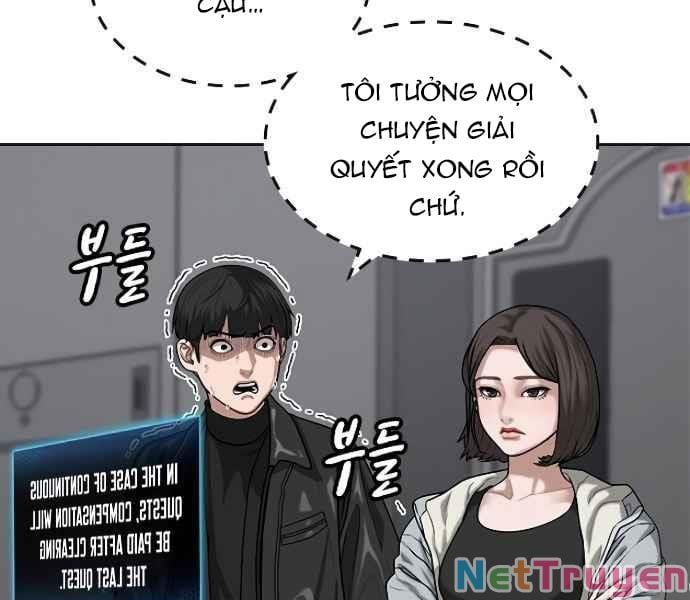đọc truyện Nhiệm Vụ Đời Thật Chương 7 ảnh 35 tại Truyện Dạ Ký