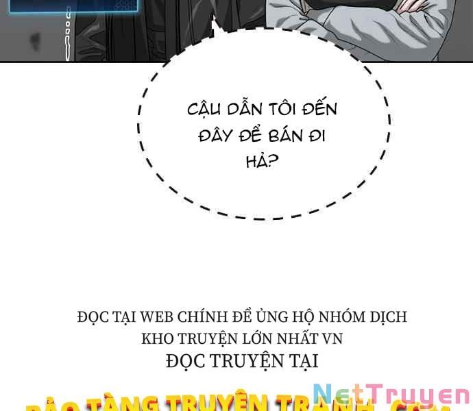 đọc truyện Nhiệm Vụ Đời Thật Chương 7 ảnh 36 tại Truyện Dạ Ký