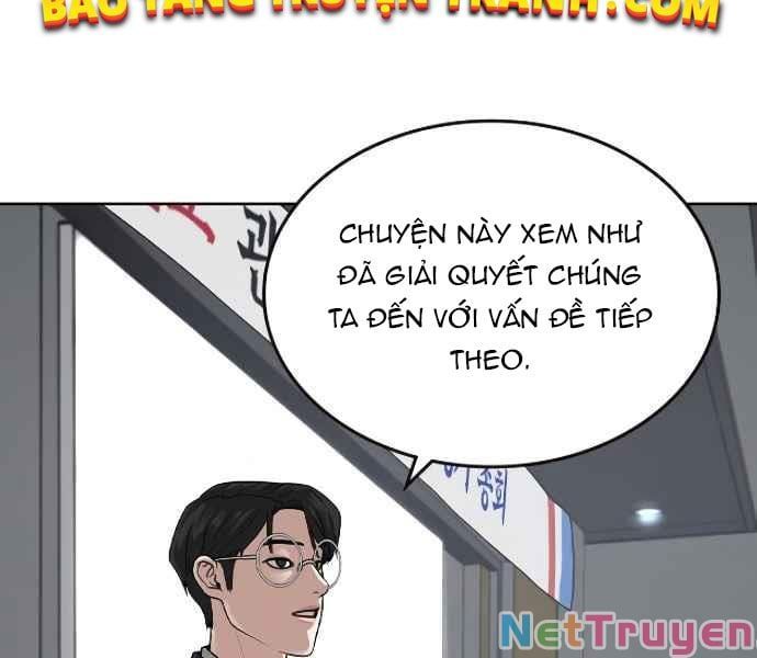 đọc truyện Nhiệm Vụ Đời Thật Chương 7 ảnh 37 tại Truyện Dạ Ký