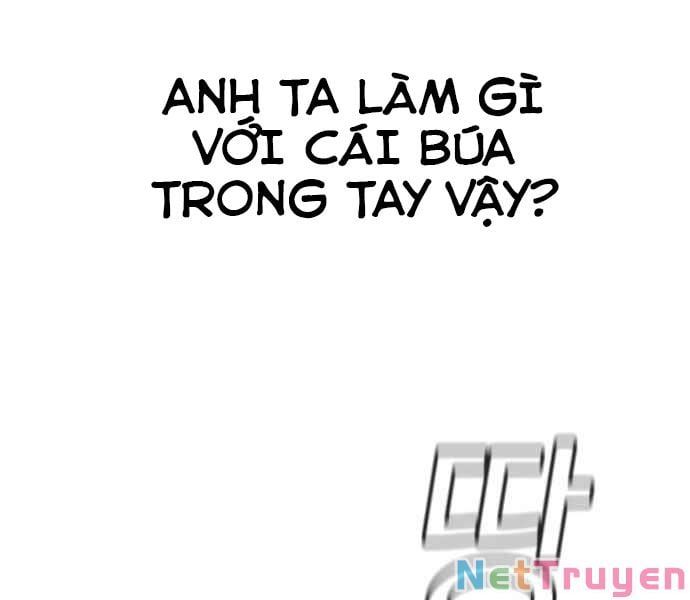 đọc truyện Nhiệm Vụ Đời Thật Chương 7 ảnh 39 tại Truyện Dạ Ký