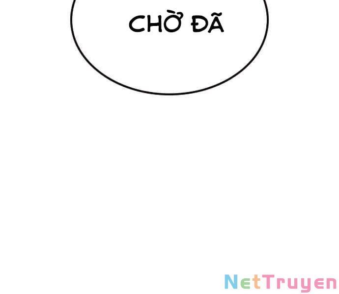 đọc truyện Nhiệm Vụ Đời Thật Chương 7 ảnh 41 tại Truyện Dạ Ký